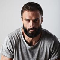 Отзыв от Леонид - Visa DTV